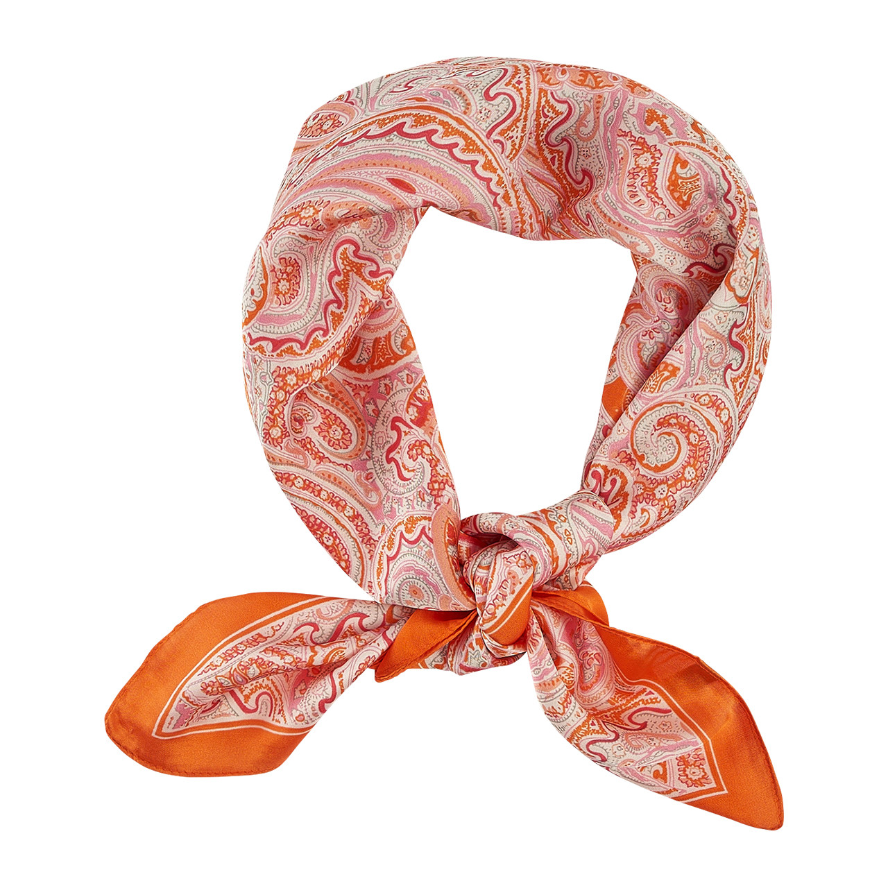 Nitzsche Accessoires Schickes Sommertuch für Damen Online