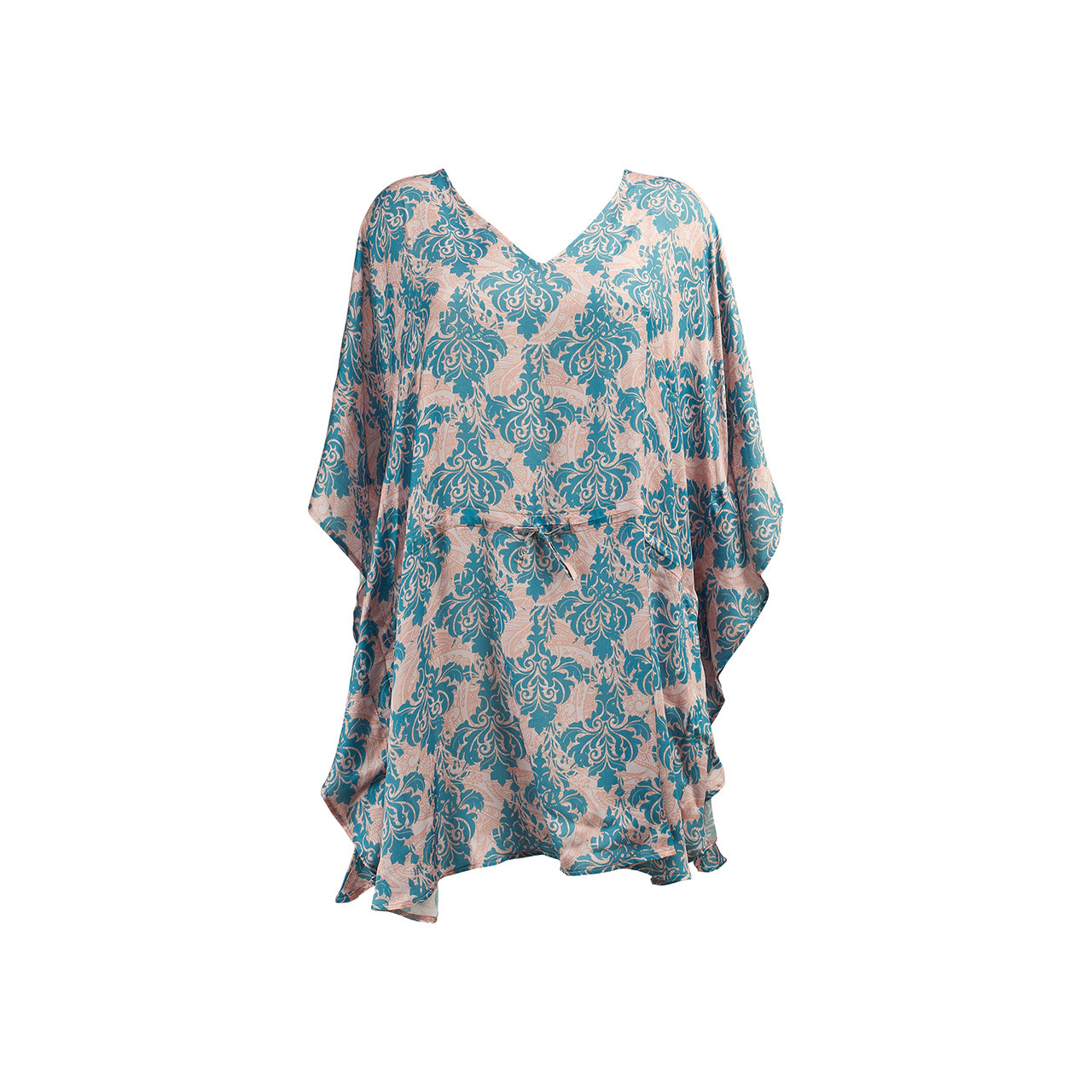 Nitzsche Accessoires Strandkleid für Damen Hotsell