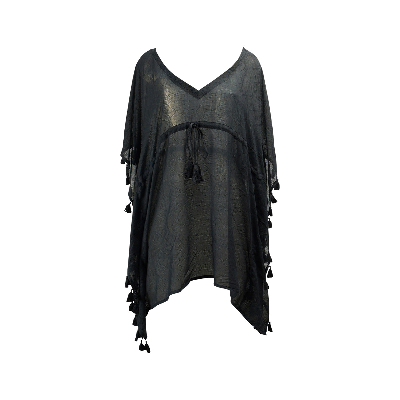 Nitzsche Accessoires Schickes Strandkleid für Damen Fabrikverkauf