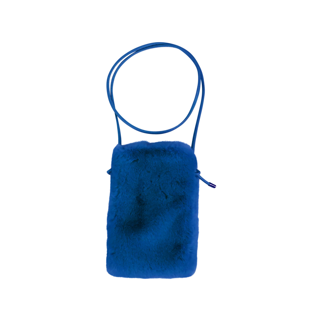 Nitzsche Accessoires Kleine Umhängetasche für Damen Tägliche Deals