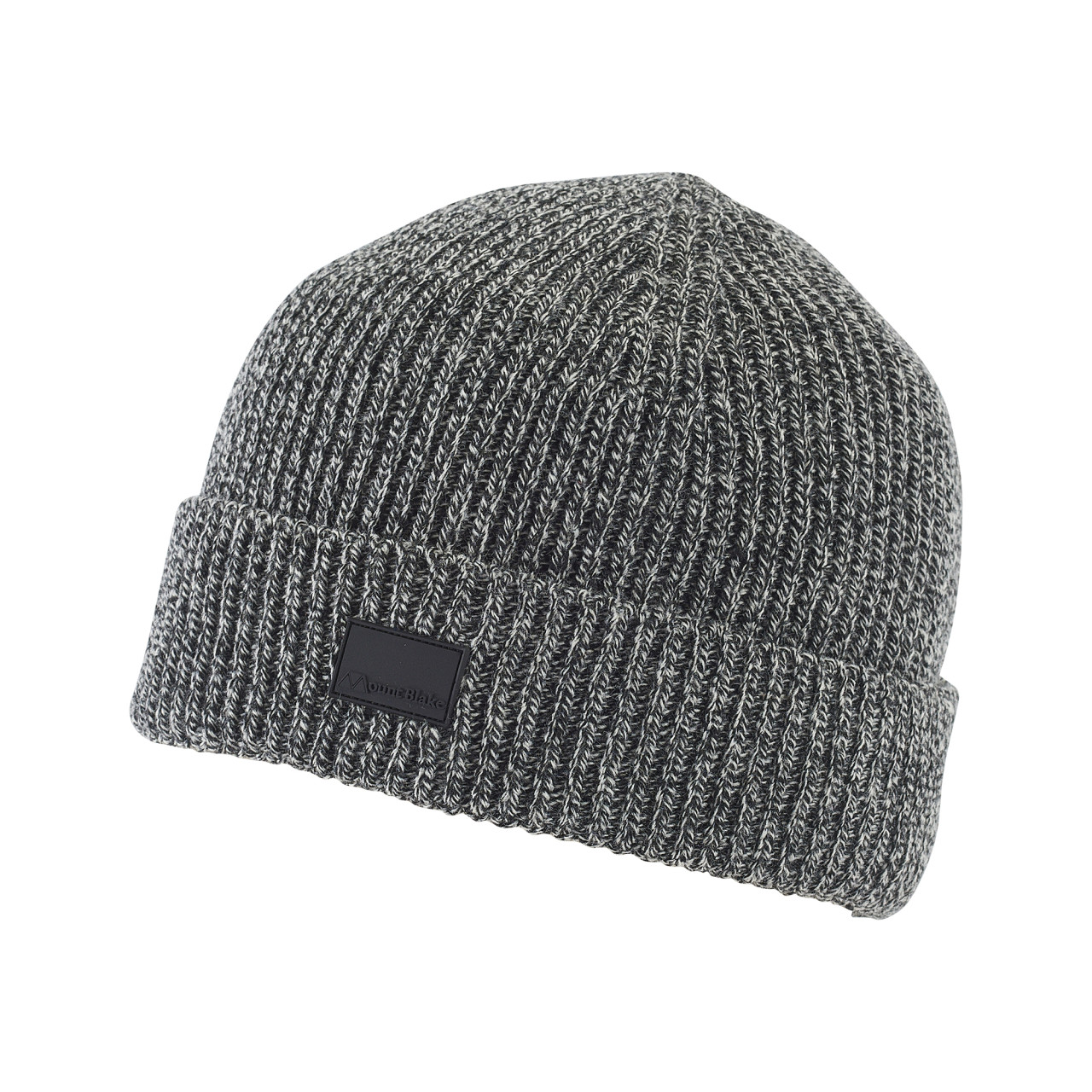 Nitzsche Accessoires Winter Strickmütze für Herren Riesige Ersparnisse
