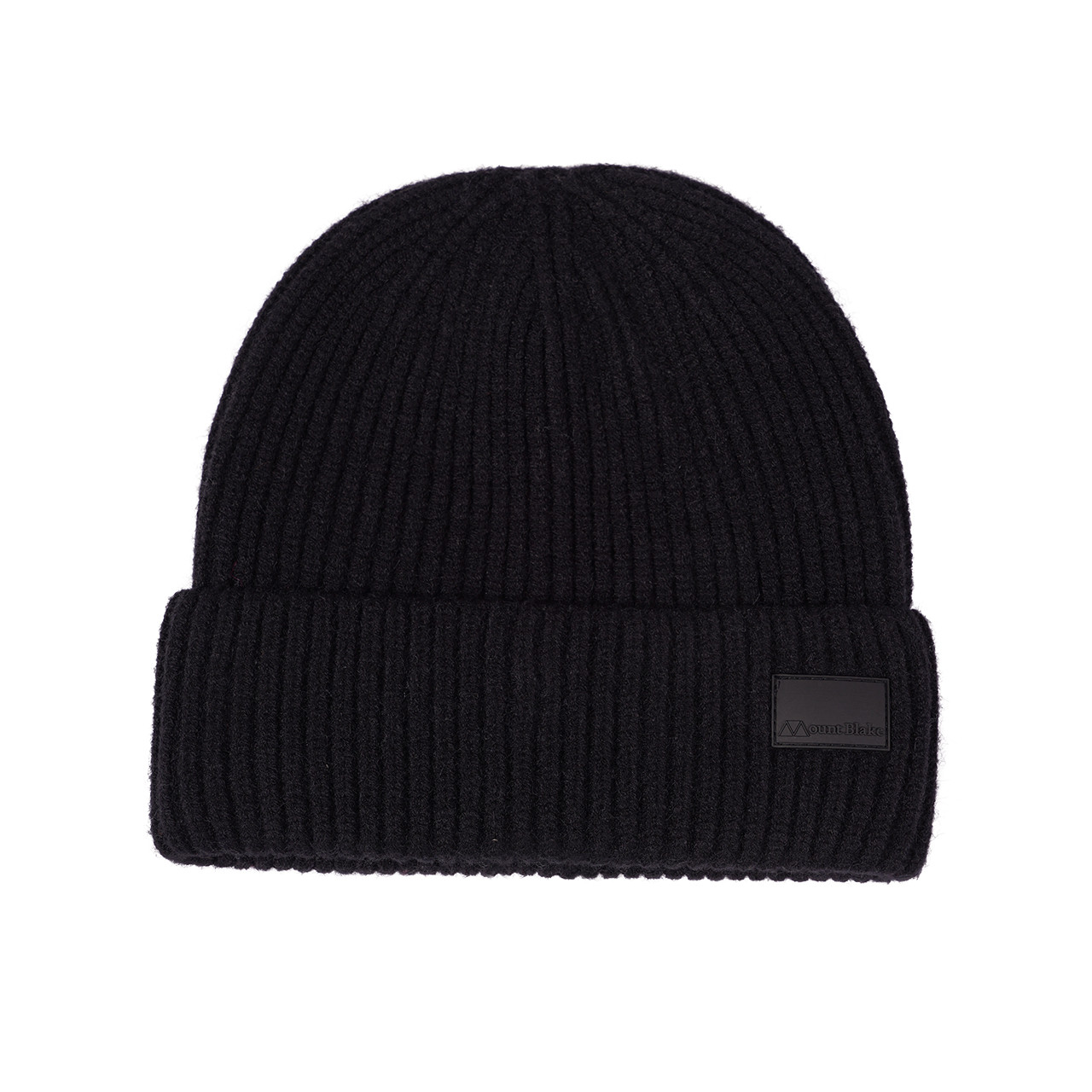Nitzsche Accessoires Winter Strickmütze für Herren Begrenzte Freigabe
