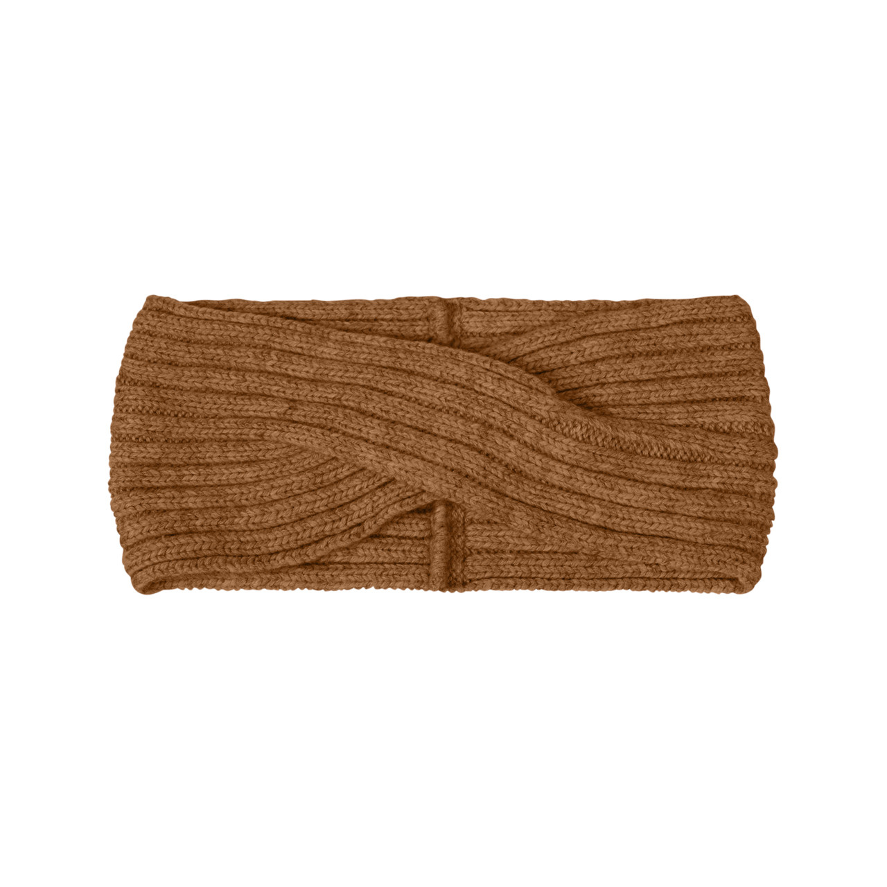 Nitzsche Accessoires Strickstirnband für Damen mit Kaschmiranteil Bis zu 65% Rabatt