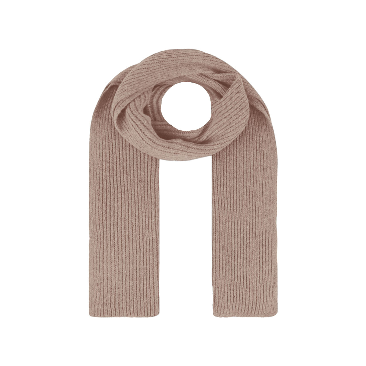 Nitzsche Accessoires Strickschal für Damen mit Kaschmiranteil Vierteljährliche Förderung