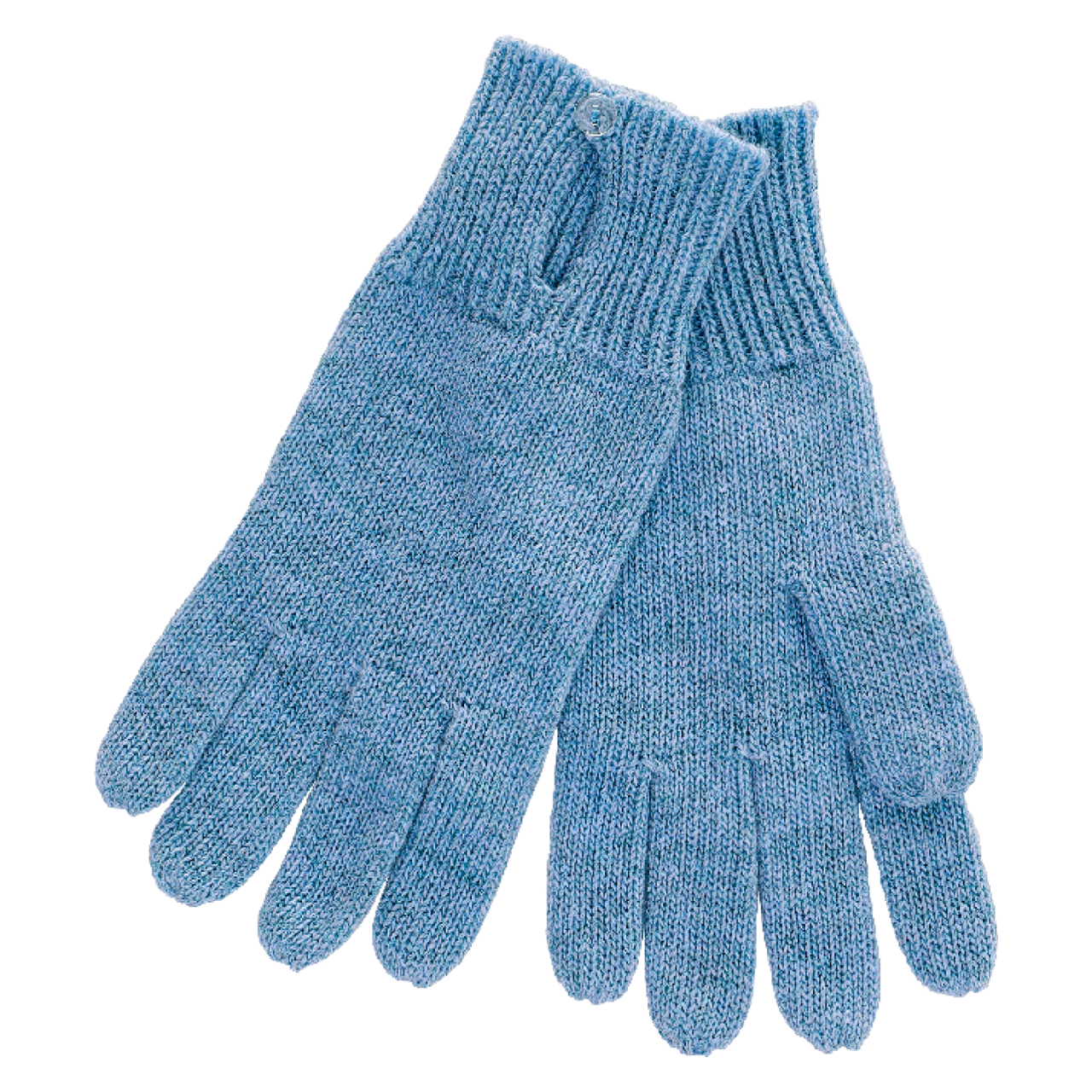 Nitzsche Accessoires Winterhandschuhe für Damen mit Wollanteil Nur noch ein Tag übrig