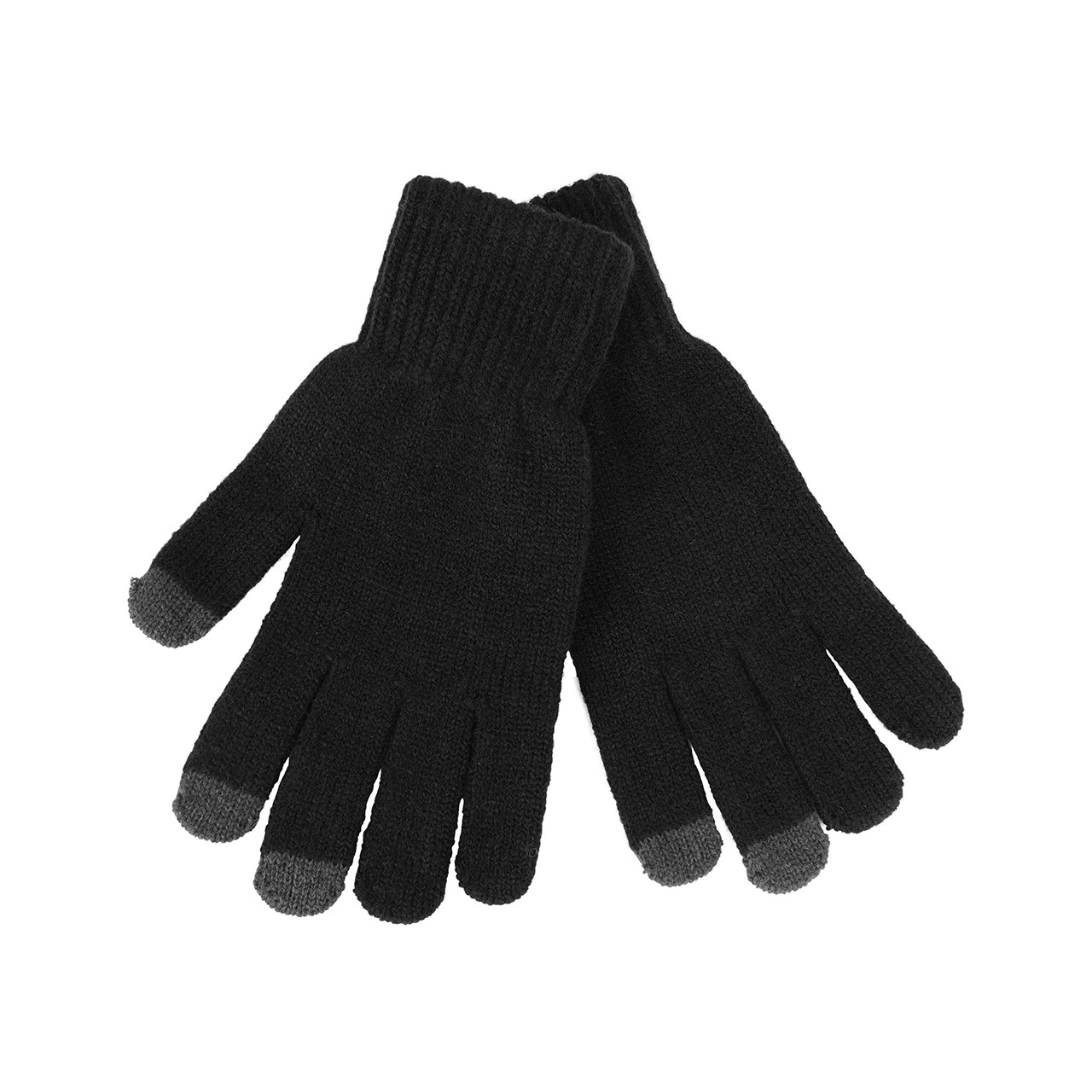 Nitzsche Accessoires Smartphone Handschuh für Herren Fabrikladen