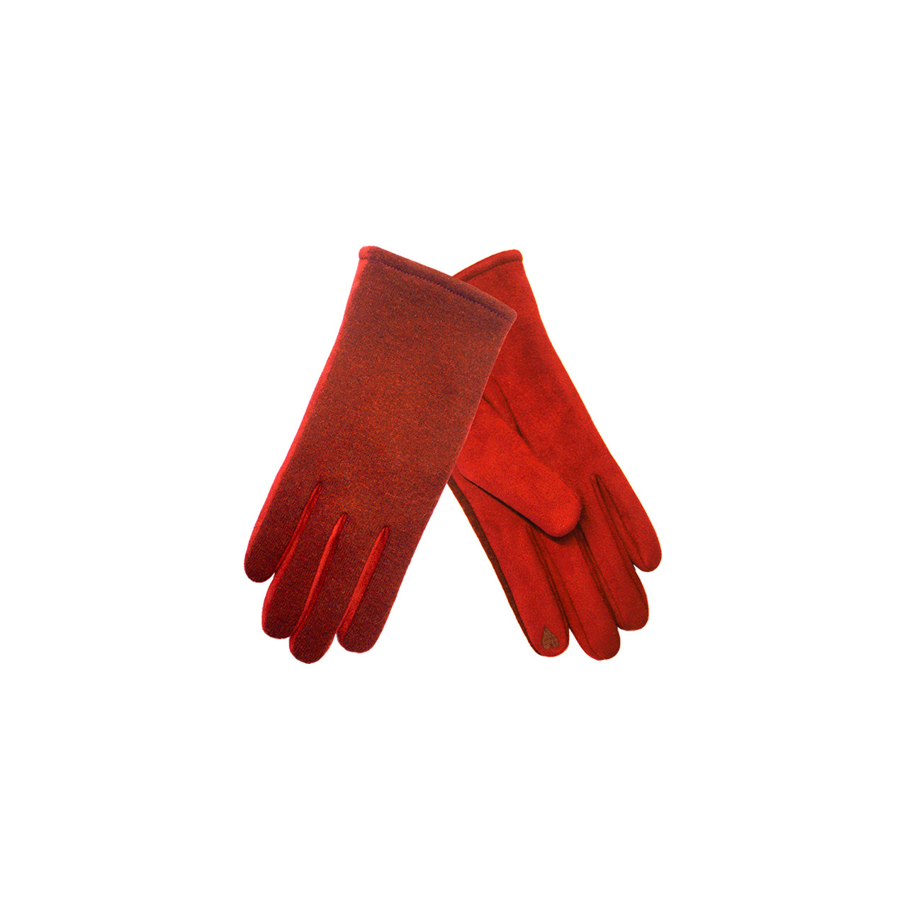 Nitzsche Accessoires Handschuhe für Damen mit Wollanteil im Angebot