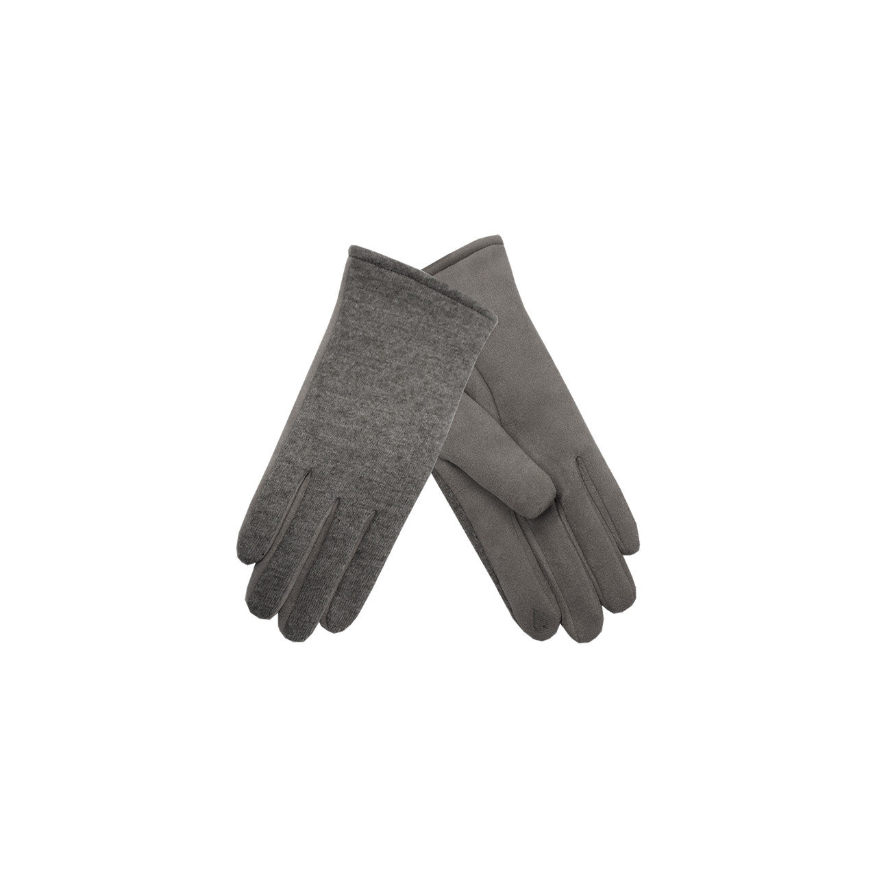 Nitzsche Accessoires Handschuhe für Damen mit Wollanteil im Angebot