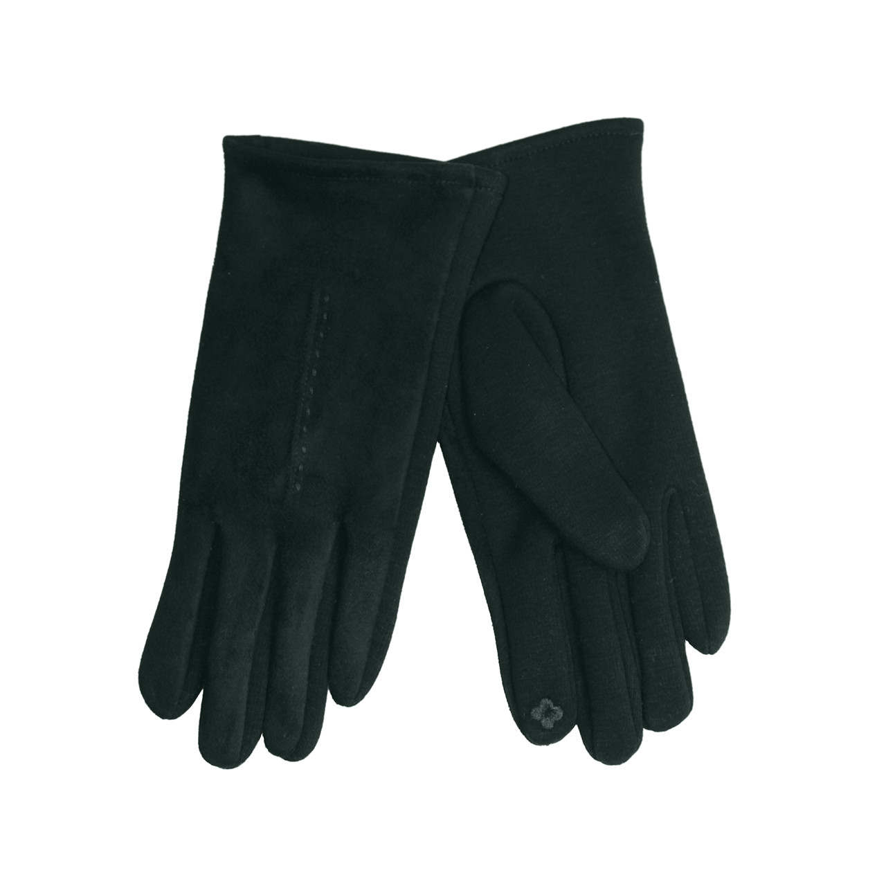 Nitzsche Accessoires Handschuhe für Damen Schlussverkauf