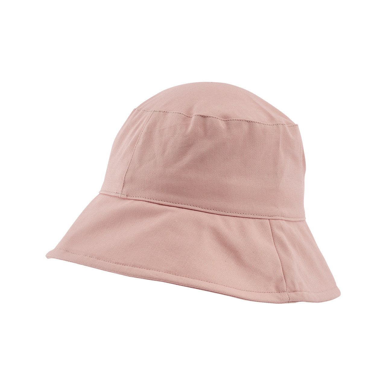 Nitzsche Accessoires Cooler Bucket Hat für Damen Online Shopping