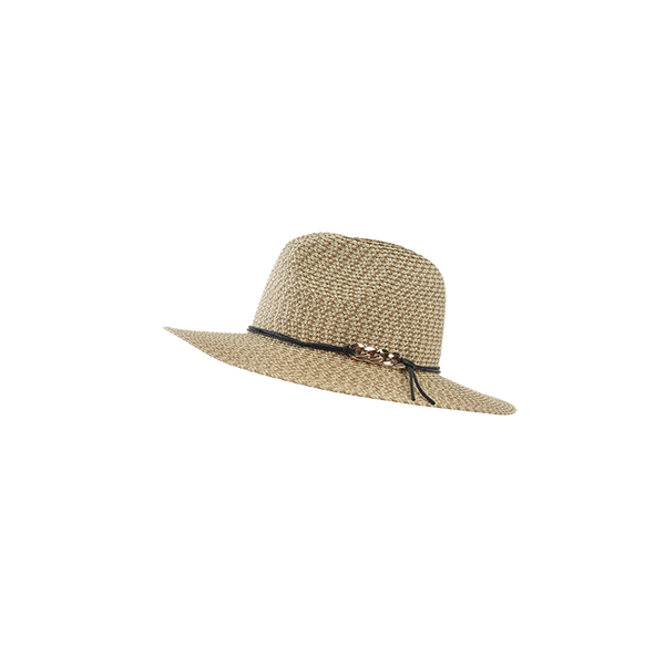 Nitzsche Accessoires Damen Hut, Sommer Exklusive Angebote