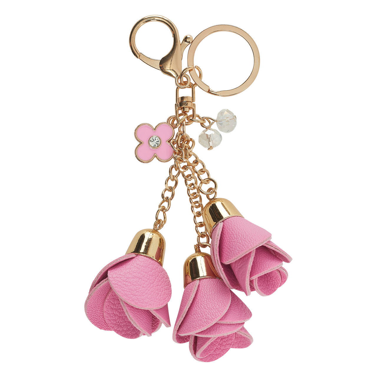 Nitzsche Accessoires Schlüsselanhänger Bestseller