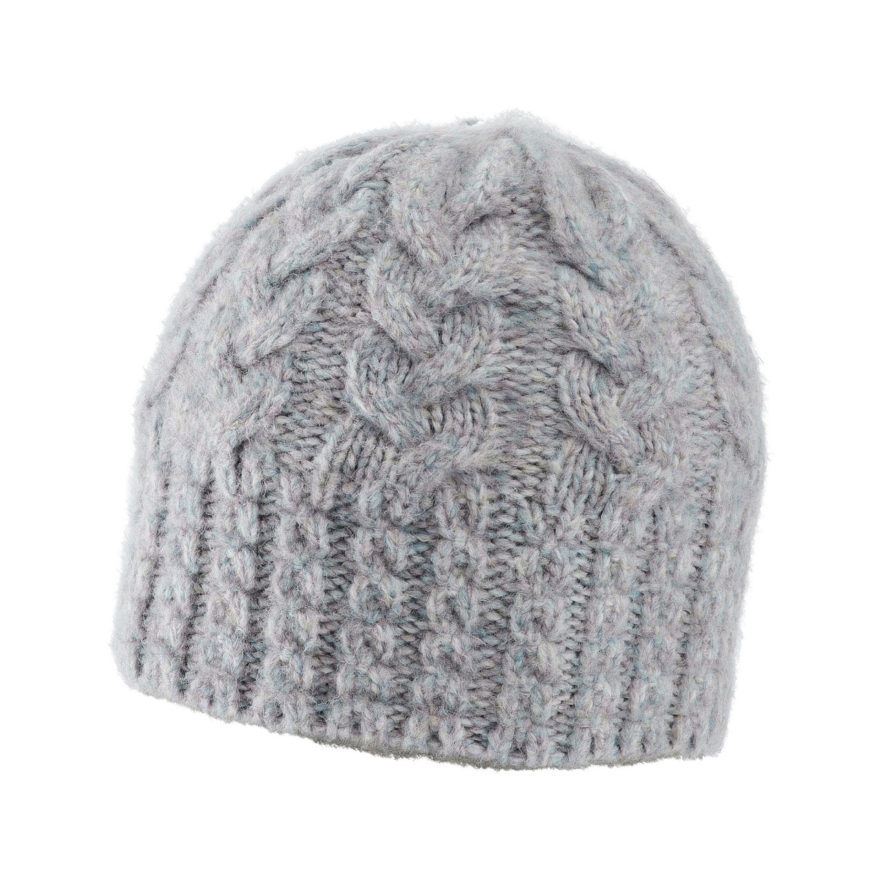 Nitzsche Accessoires Wintermütze mit Zopfmuster Saisonale Angebote