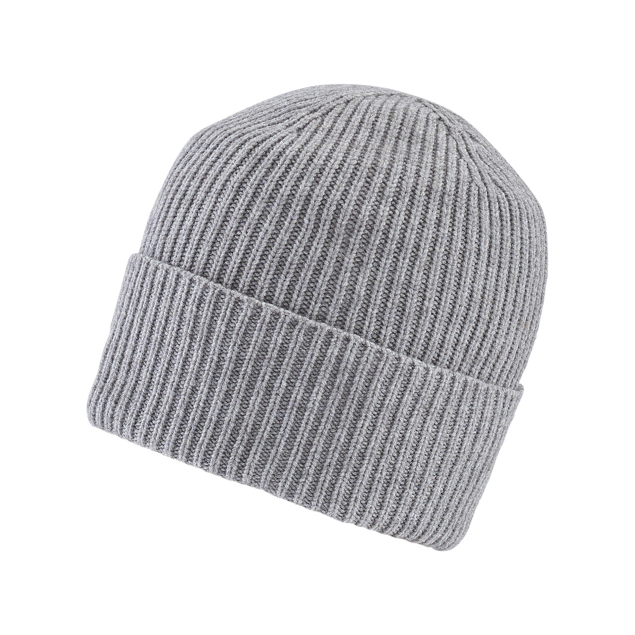 Nitzsche Accessoires Wintermütze mit Viskoseanteil für Damen Räumungsverkauf