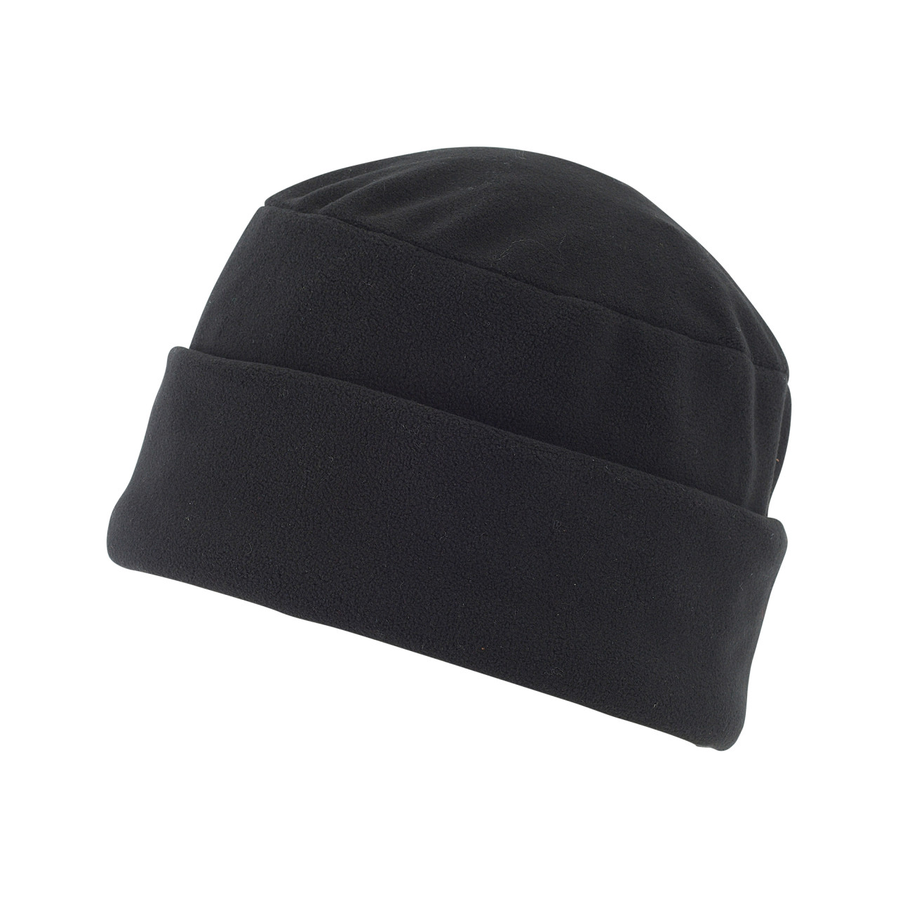 Nitzsche Accessoires Warme Fleecemütze für Damen Riesige Ersparnisse