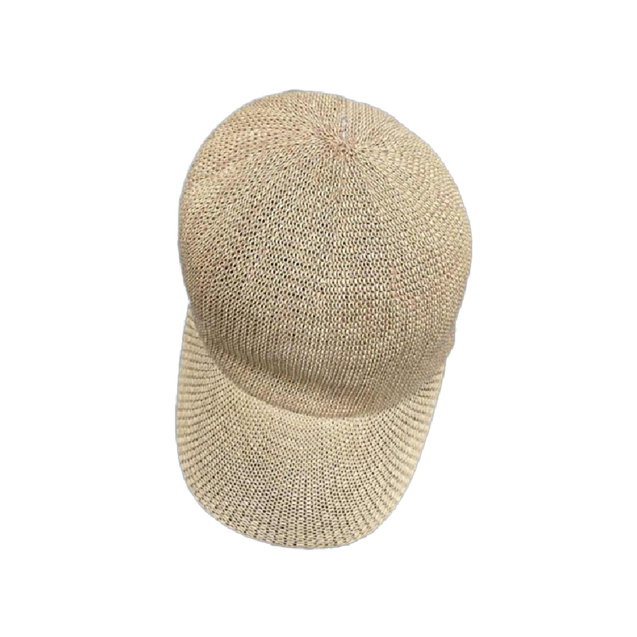 Nitzsche Accessoires Stylische Schirmmütze für Damen Wochenangebot