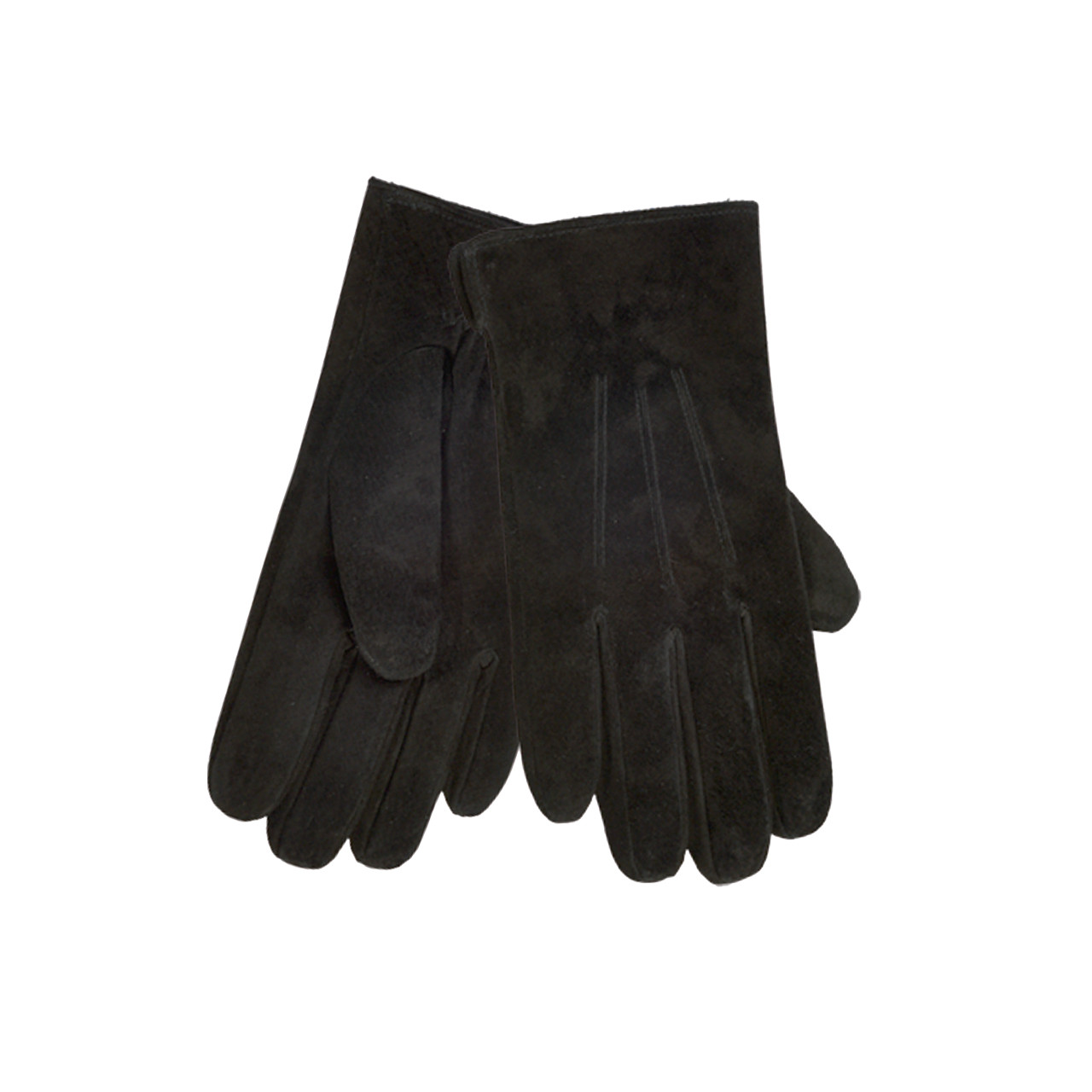 Nitzsche Accessoires Velourleder Handschuhe für Herren Bis zu 50% Rabatt