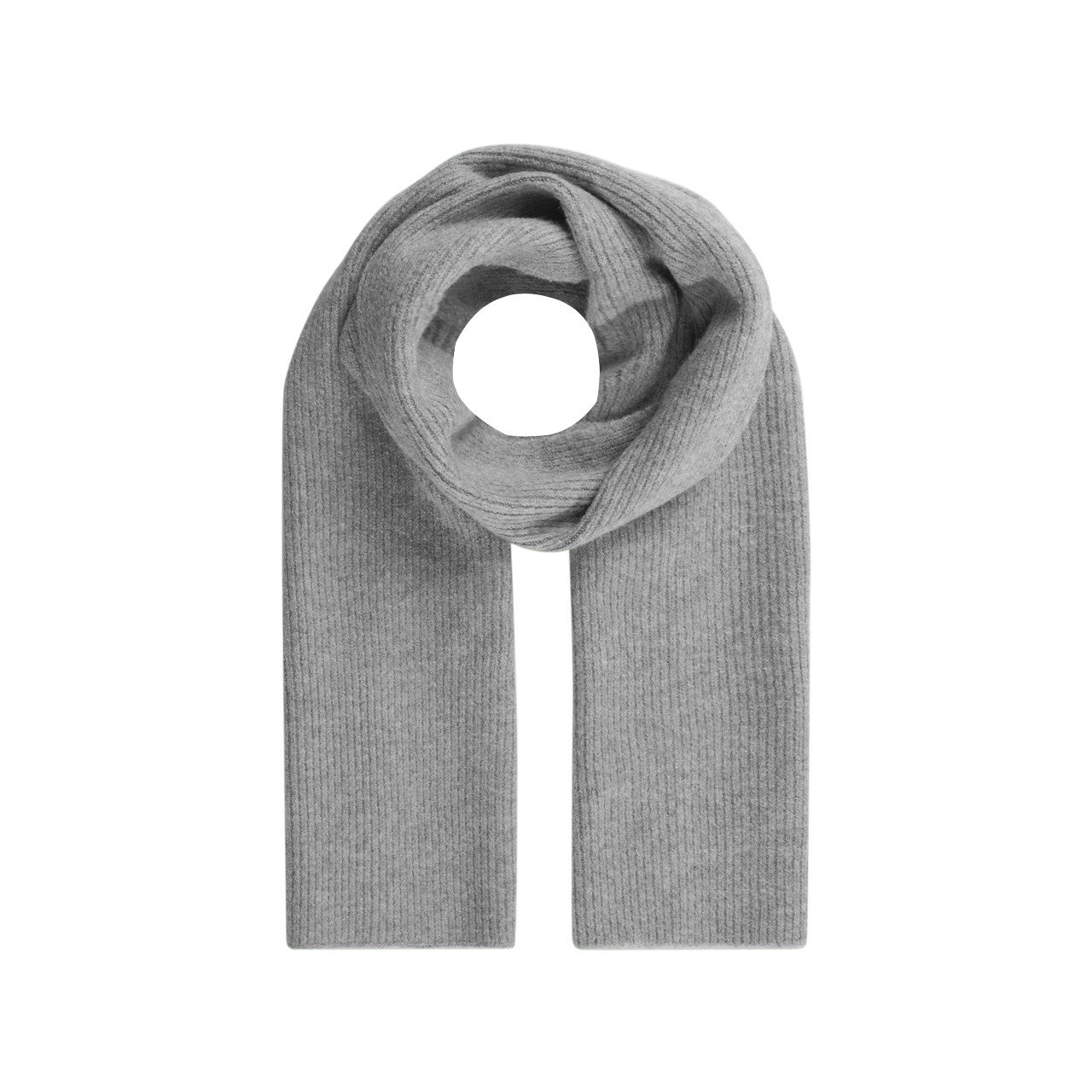Nitzsche Accessoires Strickschal für Damen Nur für heute