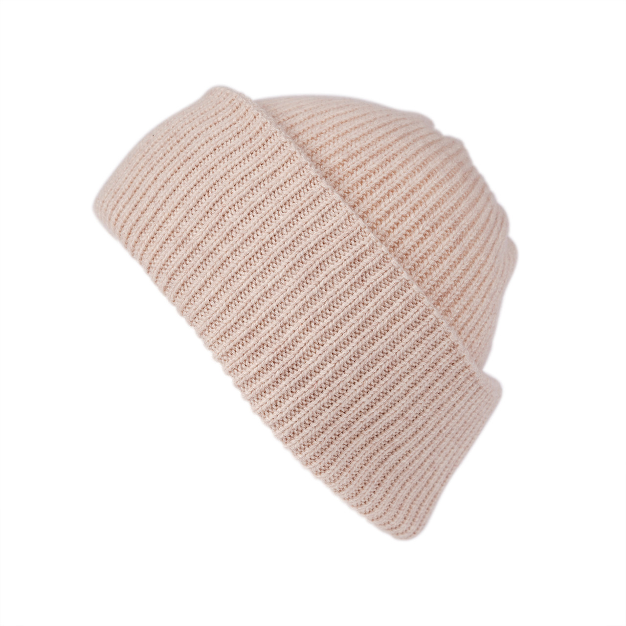 Nitzsche Accessoires Strickmütze für Damen Super Rabatt