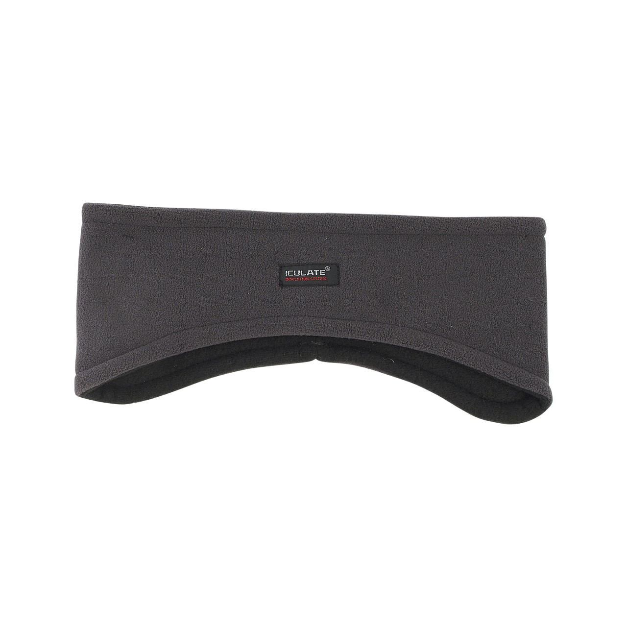 Nitzsche Accessoires Stirnband mit Heat-Safe Isolierung Kostenloser Versand international