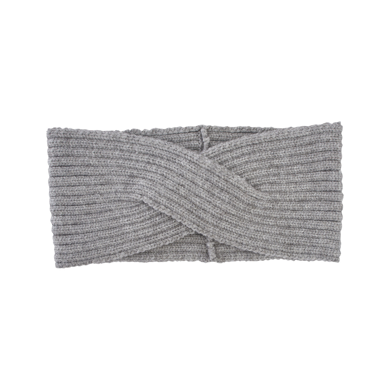 Nitzsche Accessoires Damenstirnband mit Viskoseanteil Outlet