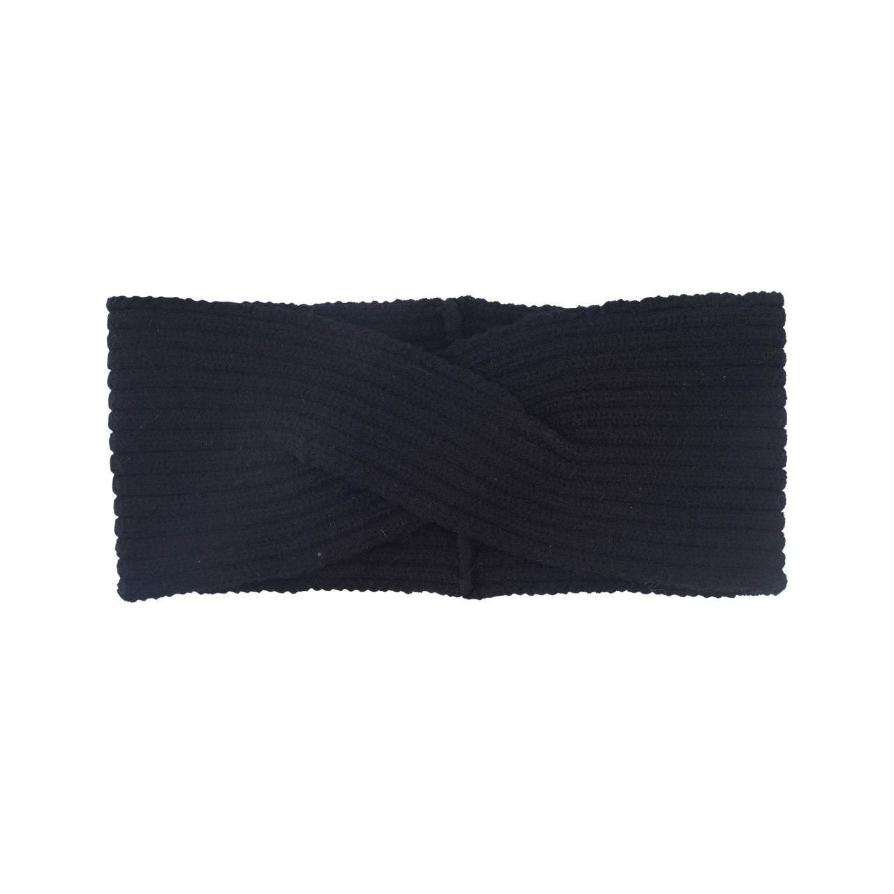 Nitzsche Accessoires Damenstirnband mit Viskoseanteil Outlet