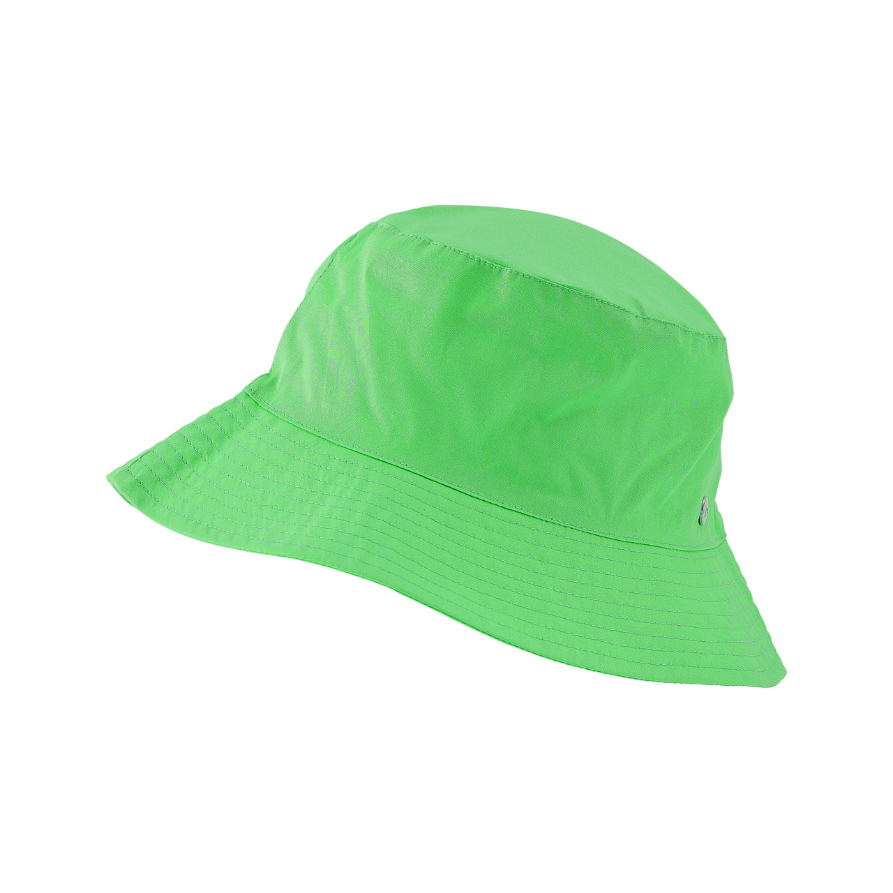 Nitzsche Accessoires Cooler Bucket-Hat für Damen Günstig kaufen
