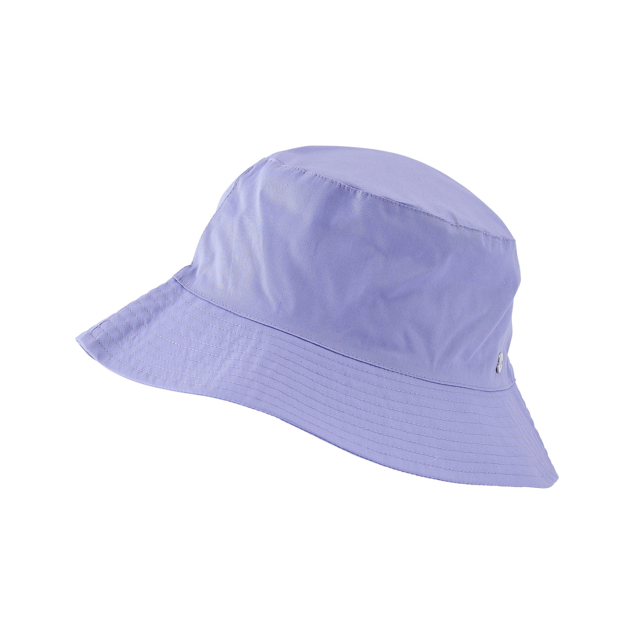 Nitzsche Accessoires Cooler Bucket-Hat für Damen Günstig kaufen