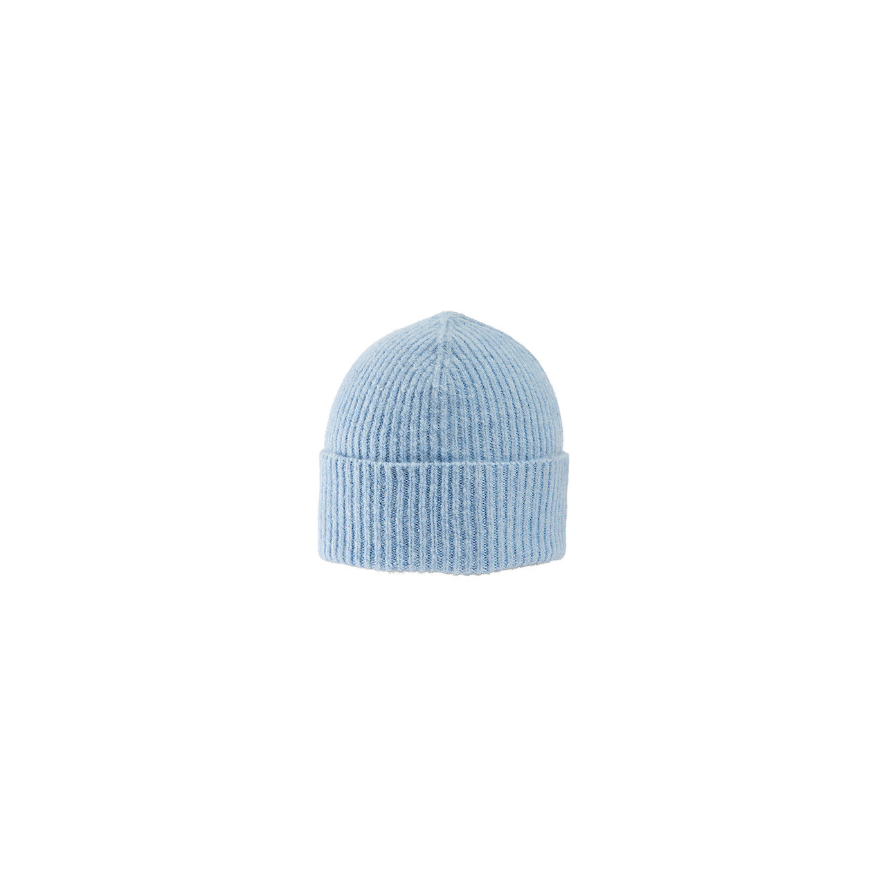 Nitzsche Accessoires Trendige Damen Strickmütze Großer Ausverkauf