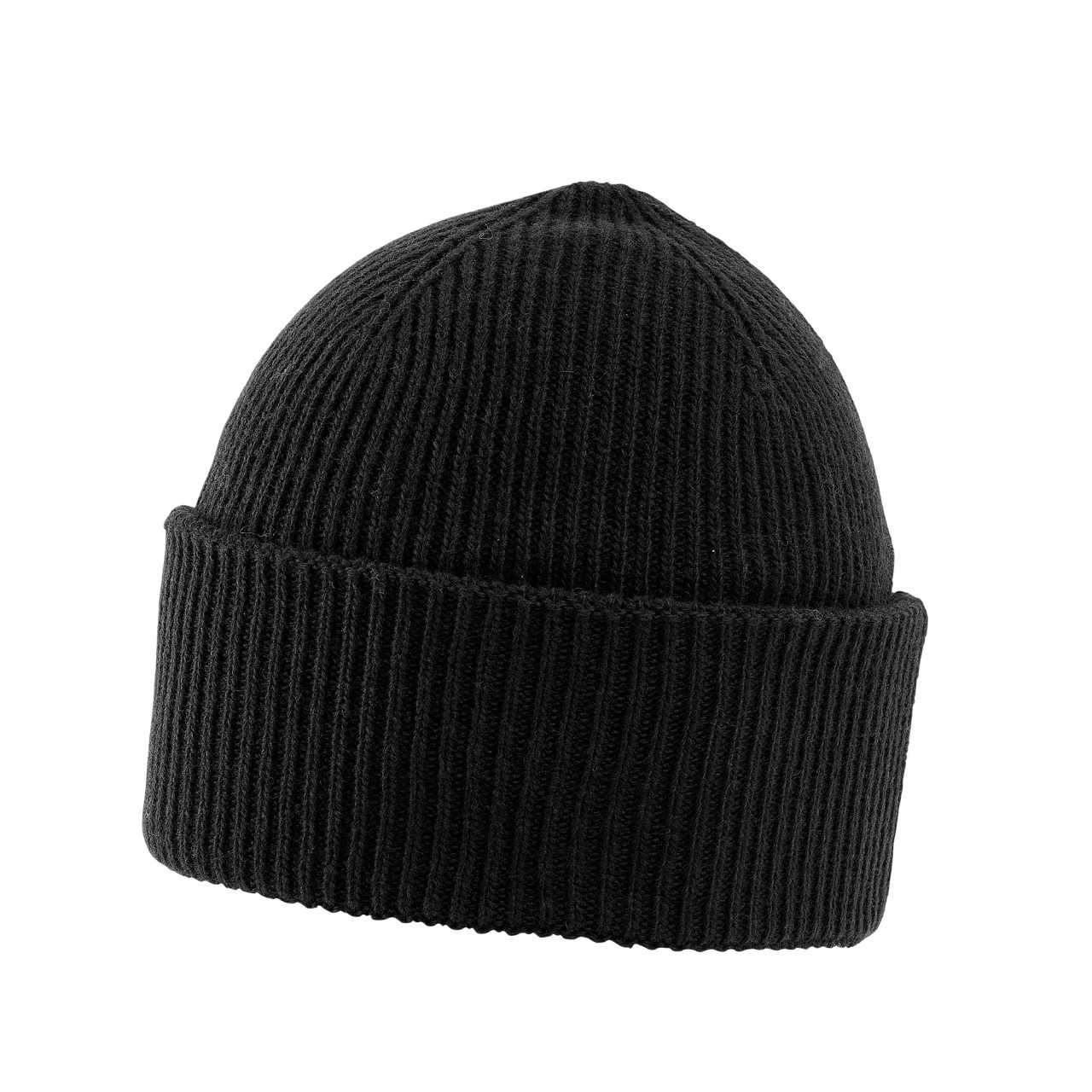 Nitzsche Accessoires Gerippte Damenmütze Online Shopping
