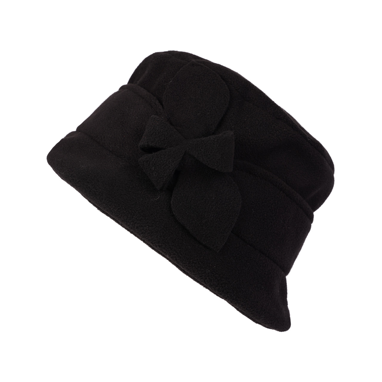 Nitzsche Accessoires Fleece-Hut für Damen Muttertagsangebot