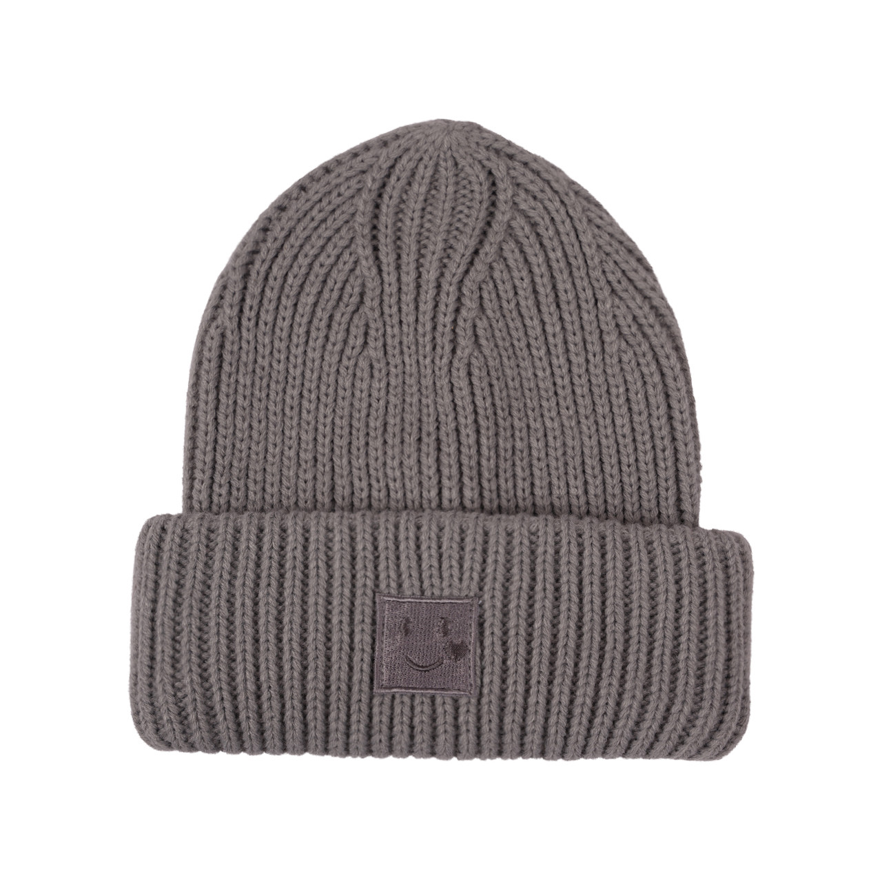 Nitzsche Accessoires Einfarbige Beanie für Damen Neueste Mode