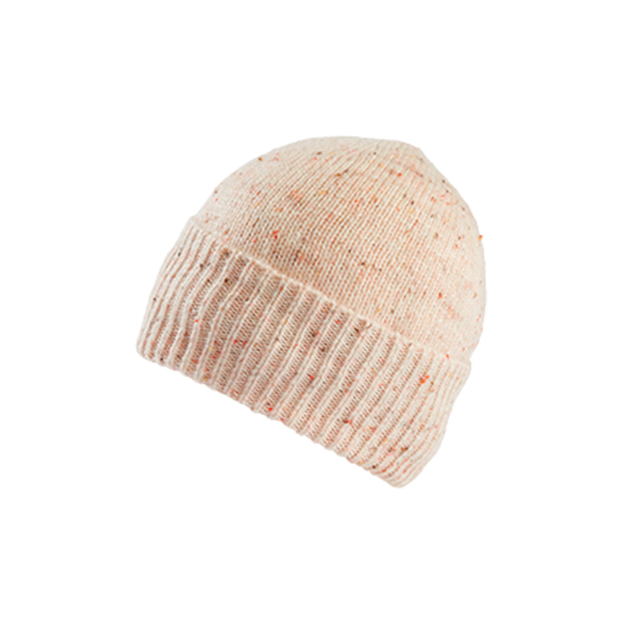 Nitzsche Accessoires Angenehme Damen Mütze Blitzangebot