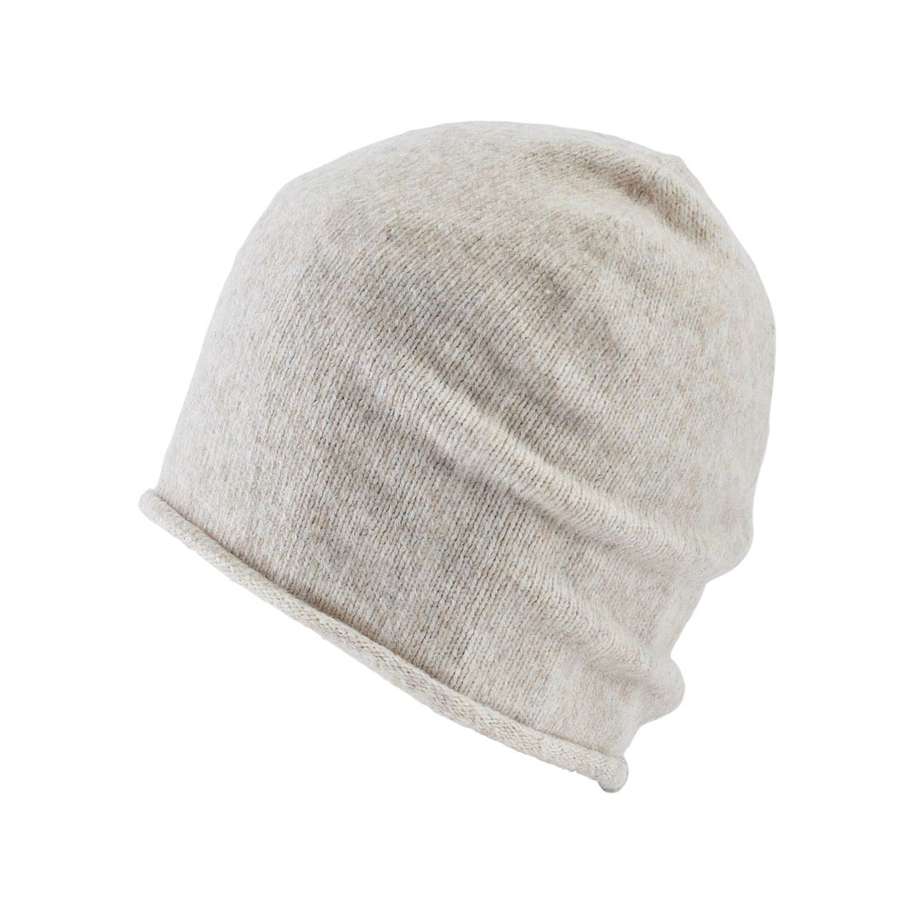 Nitzsche Accessoires Lockere Damenmütze Große Rabatte
