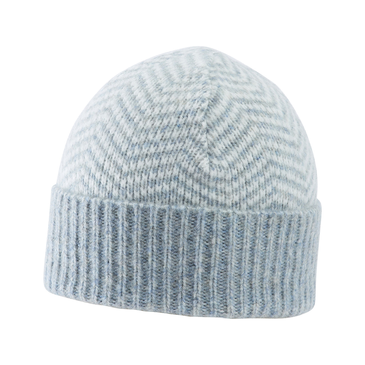 Nitzsche Accessoires Leichte Wintermütze für Damen Neuheiten