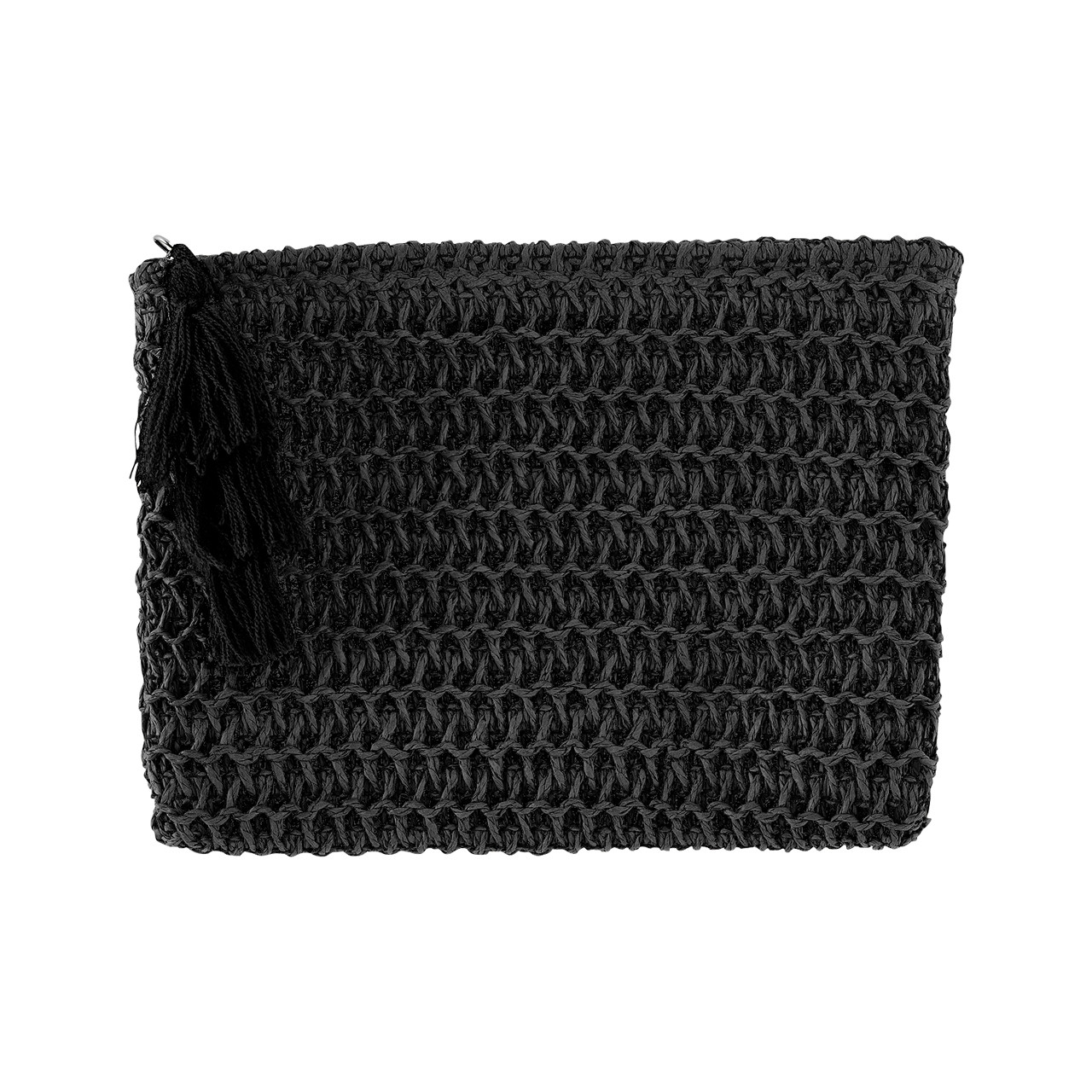 Nitzsche Accessoires Trendige Tasche Discount Store für neue Produkte