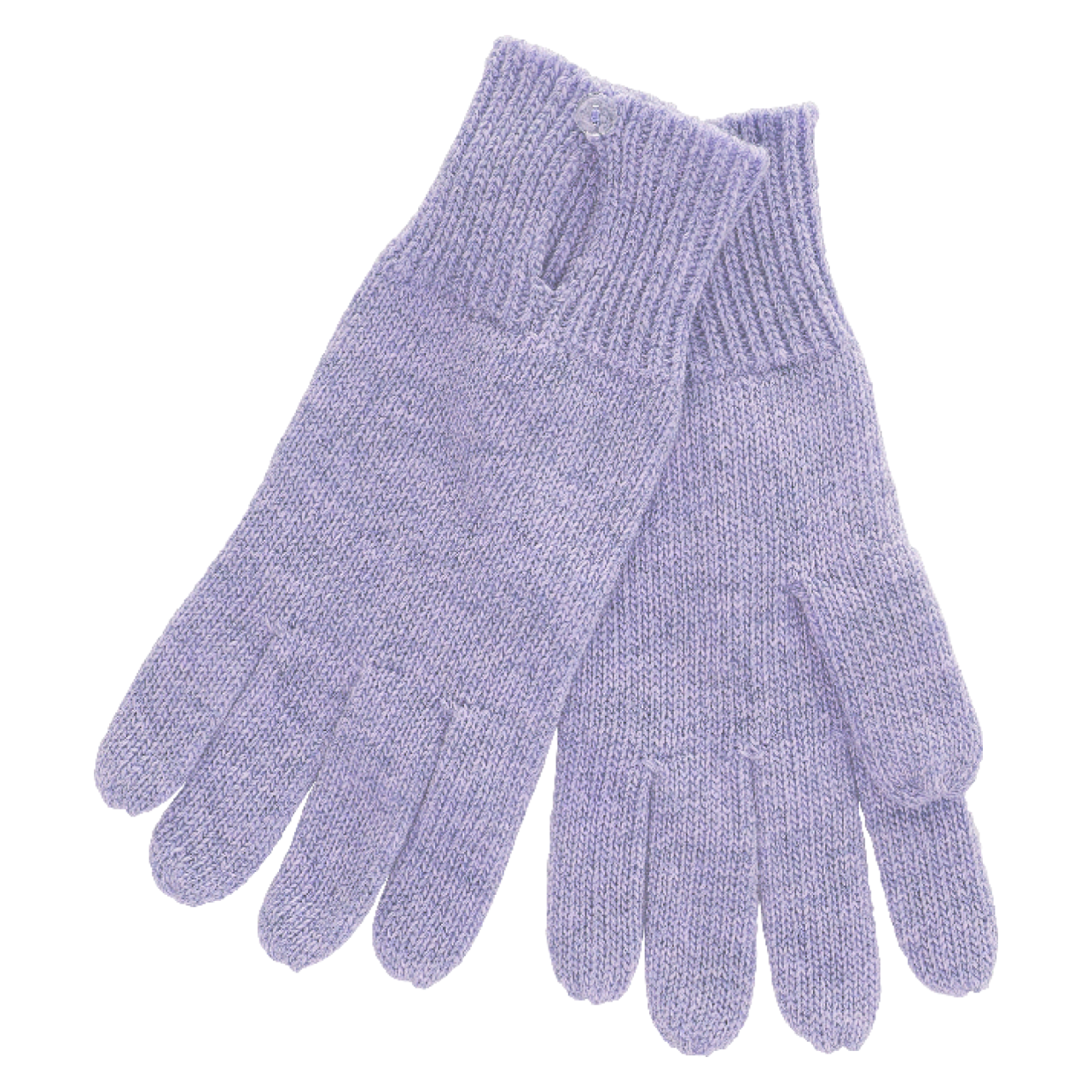 Nitzsche Accessoires Winterhandschuhe für Damen mit Wollanteil Super Rabatt