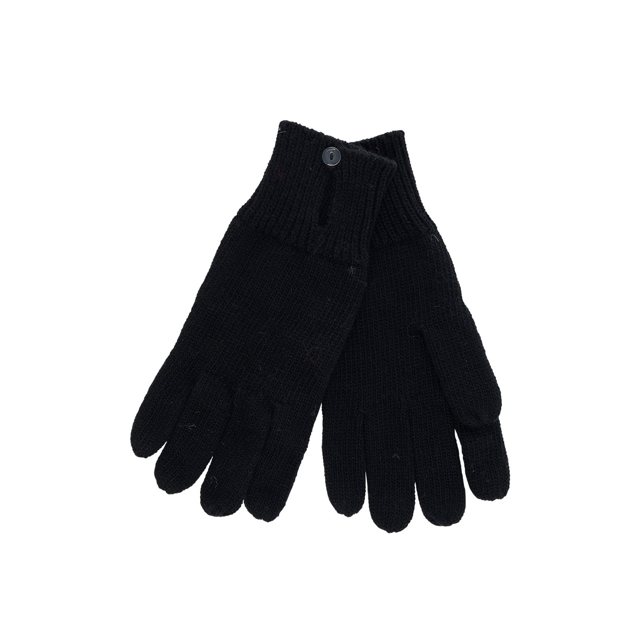 Nitzsche Accessoires Winterhandschuhe für Damen mit Wollanteil Super Rabatt