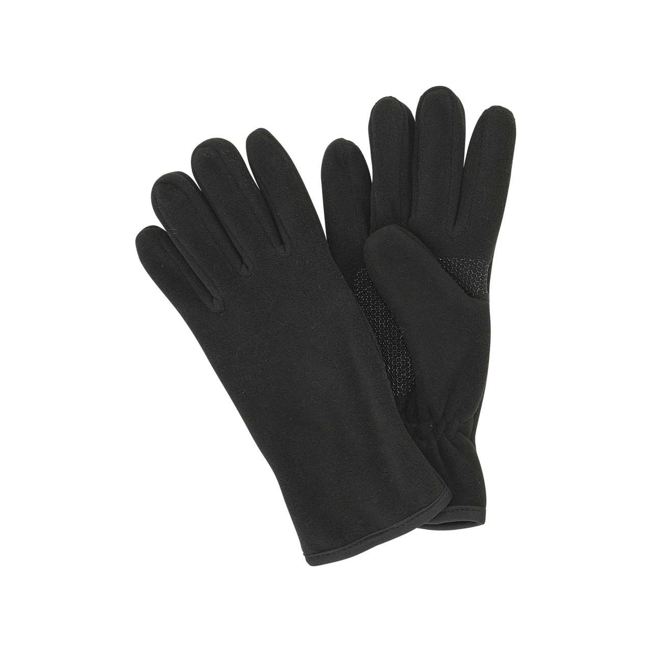 Nitzsche Accessoires Warme Handschuhe für Damen Begrenzt auf 3 Tage