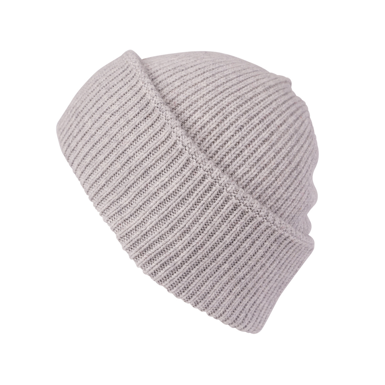Nitzsche Accessoires Strickmütze für Damen Auslauf