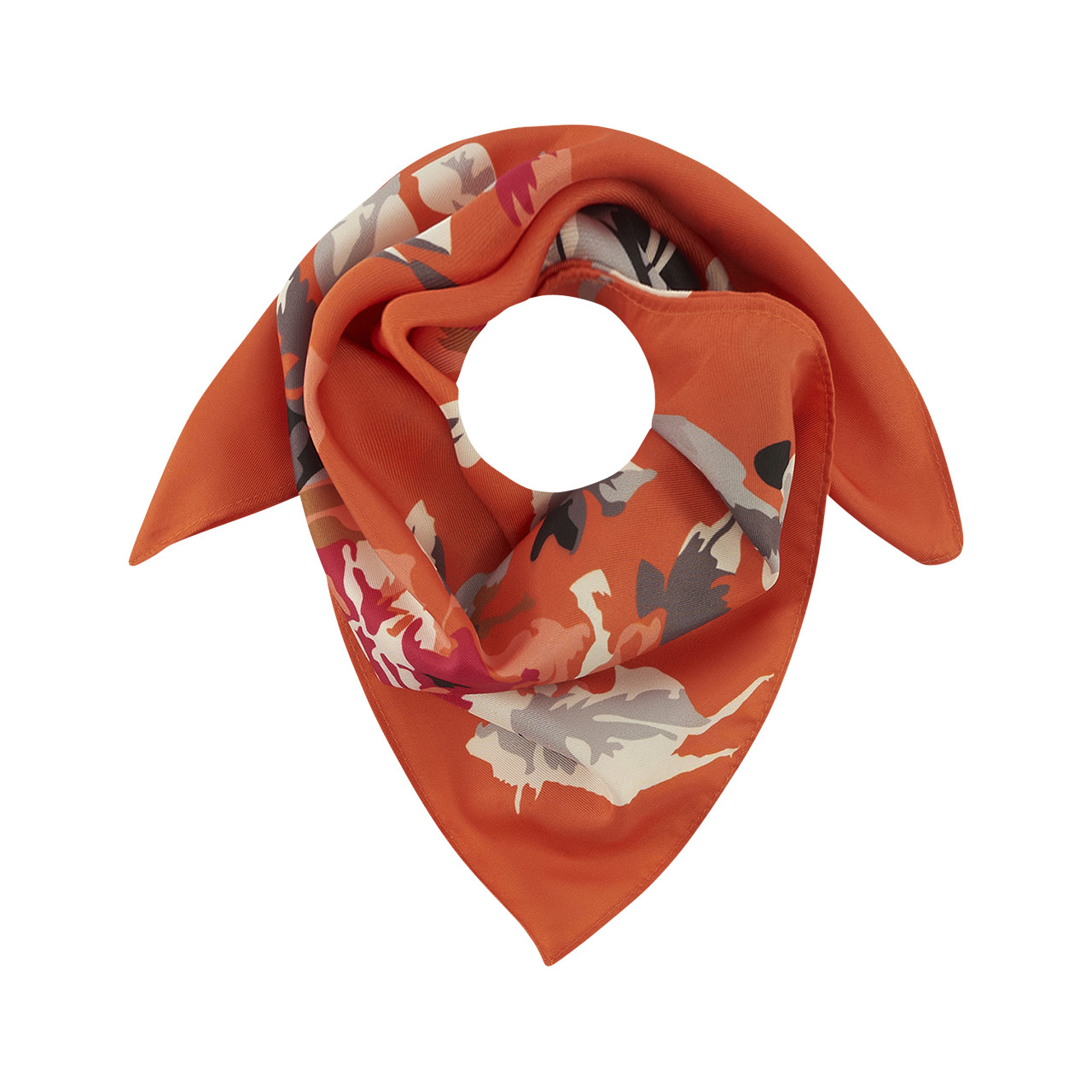 Nitzsche Accessoires Sommertuch für Damen im Angebot