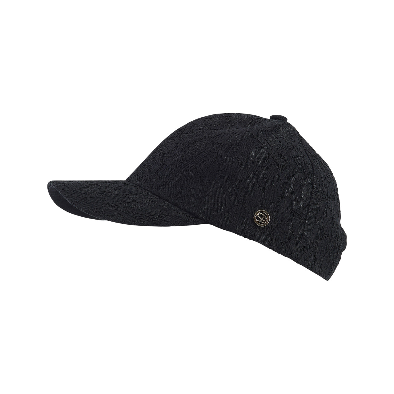 Nitzsche Accessoires Sommerliche Schirmmütze für Damen Blitzverkäufe