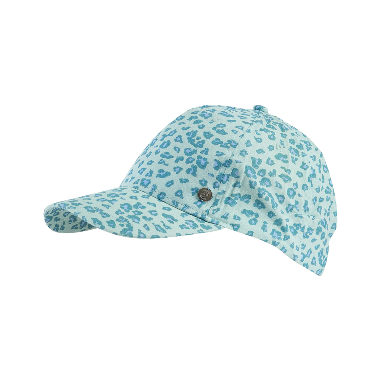 Nitzsche Accessoires Schicke Schirmmütze für Damen Fabrik Onlineshop