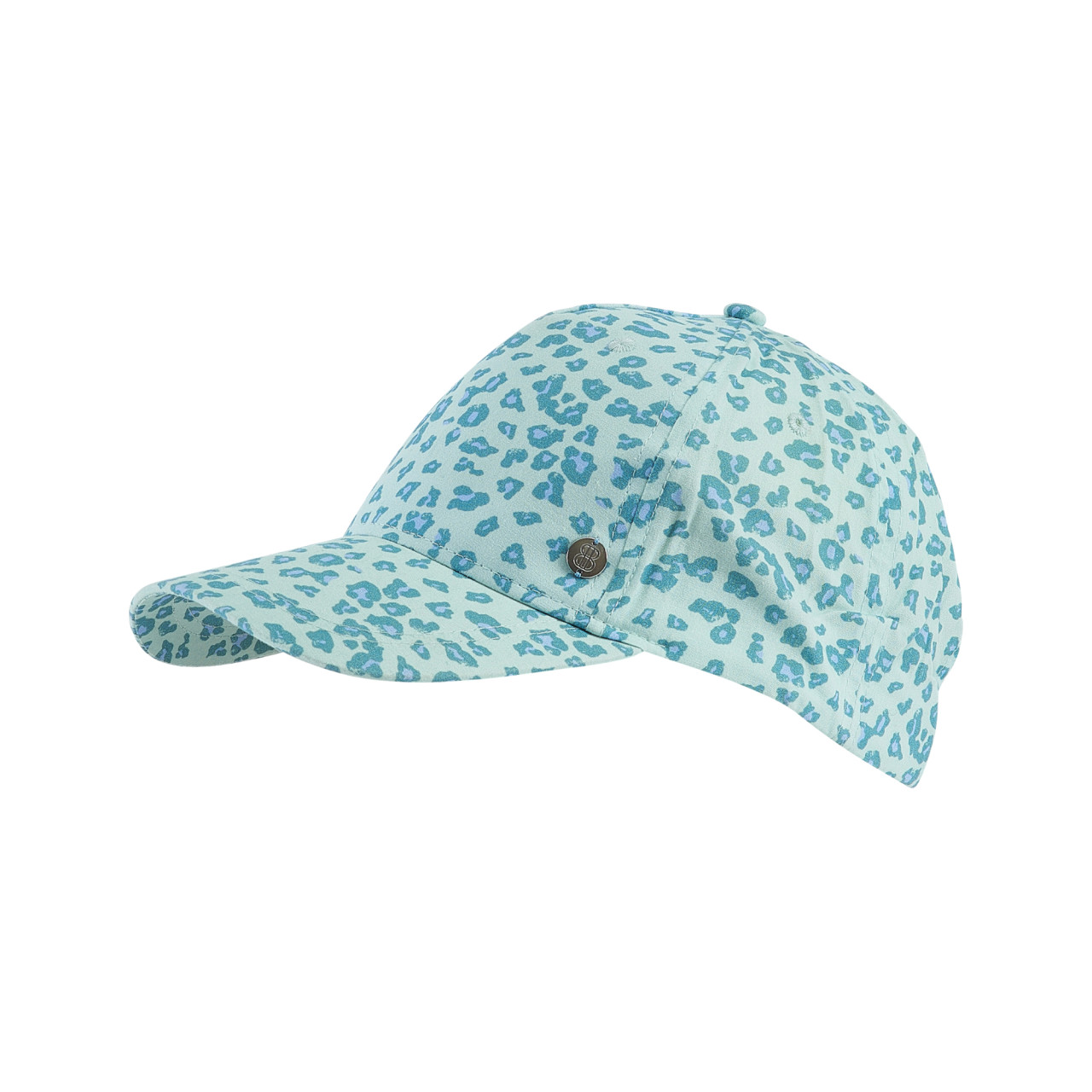 Nitzsche Accessoires Schicke Schirmmütze für Damen Fabrik Onlineshop