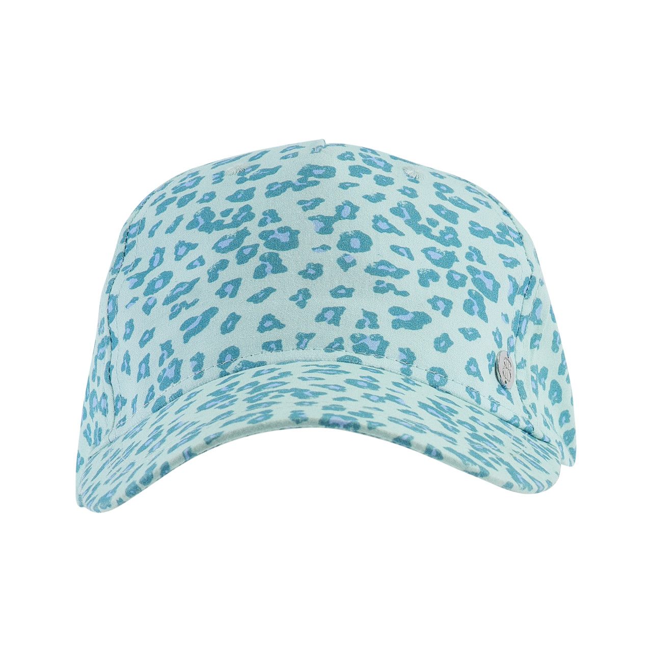 Nitzsche Accessoires Schicke Schirmmütze für Damen Fabrik Onlineshop