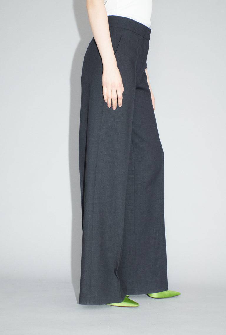 Odeeh Struct. Tropical Hose, Slate Letzte 3 Tage