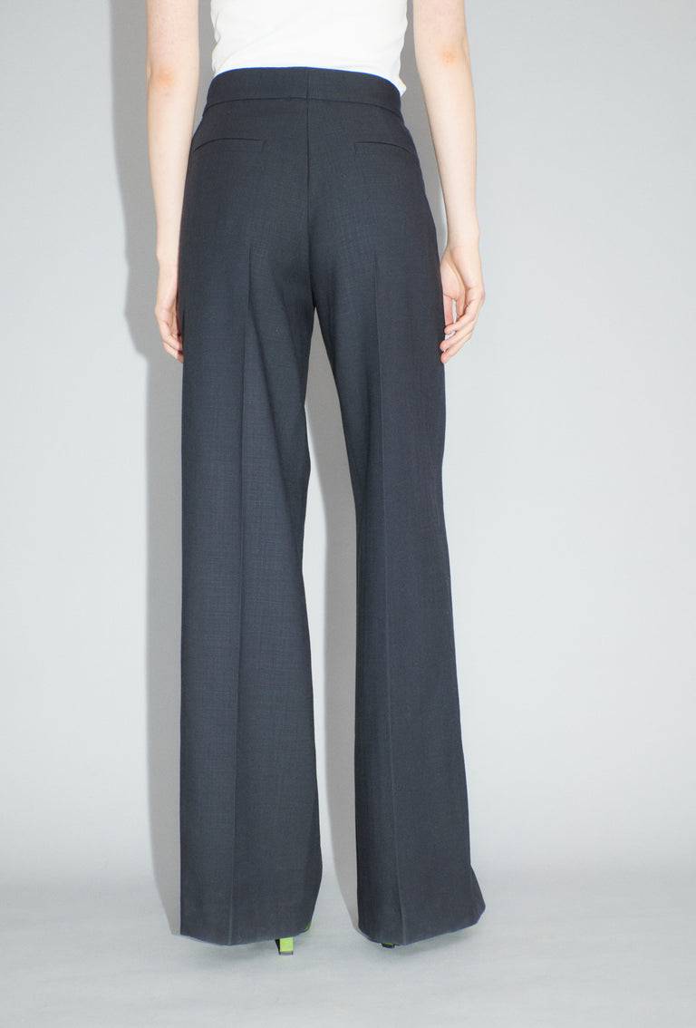 Odeeh Struct. Tropical Hose, Slate Letzte 3 Tage