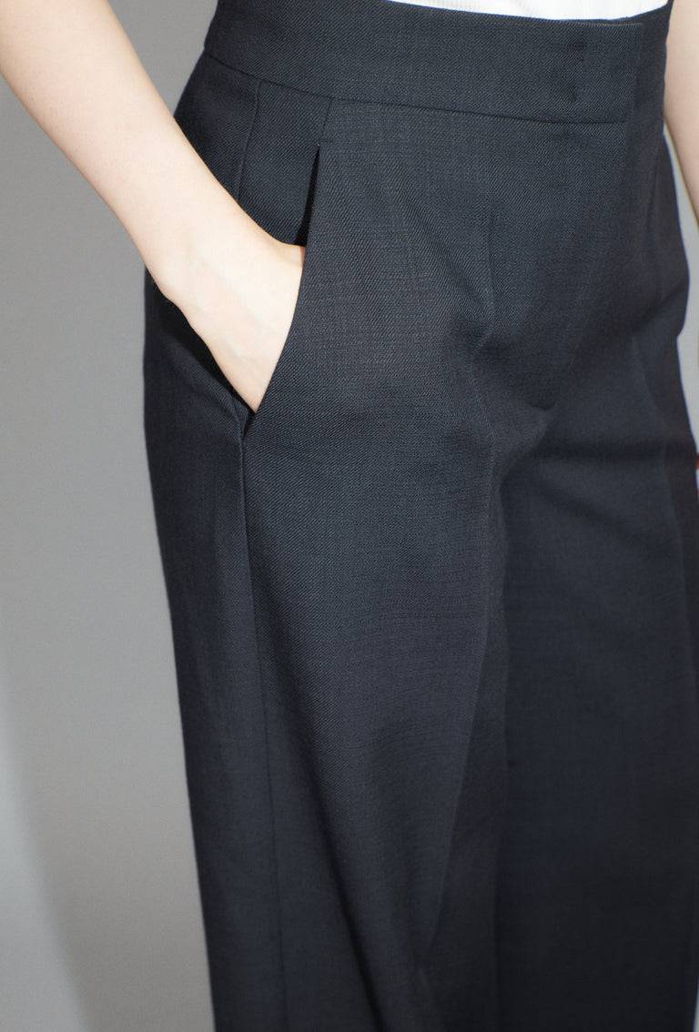Odeeh Struct. Tropical Hose, Slate Letzte 3 Tage