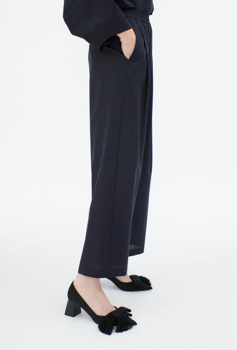 Odeeh Super Light Wool Hose, Navy 50% Rabatt mit kostenlosem Versand