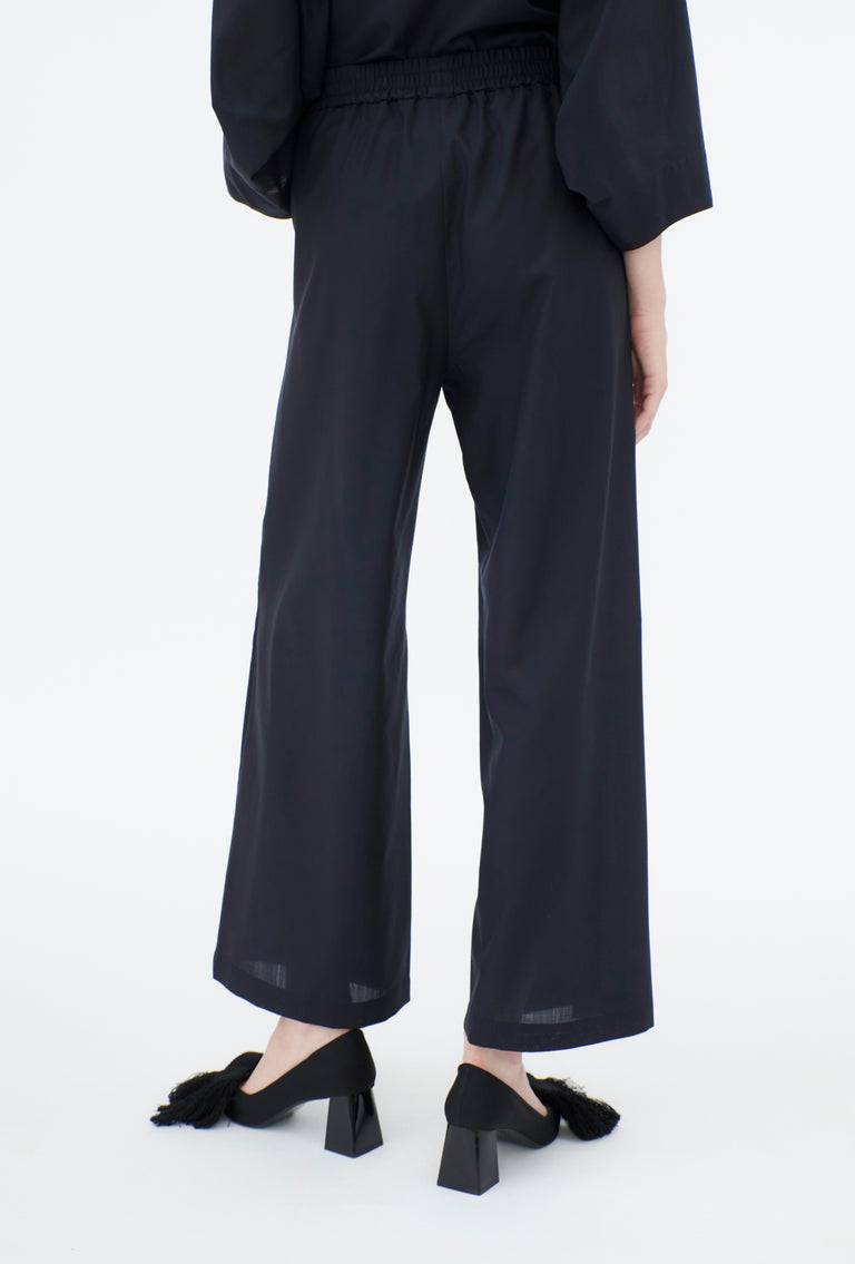 Odeeh Super Light Wool Hose, Navy 50% Rabatt mit kostenlosem Versand